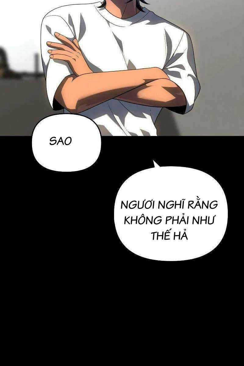 Ta Từng Là Tháp Vương Chapter 28 trang 65