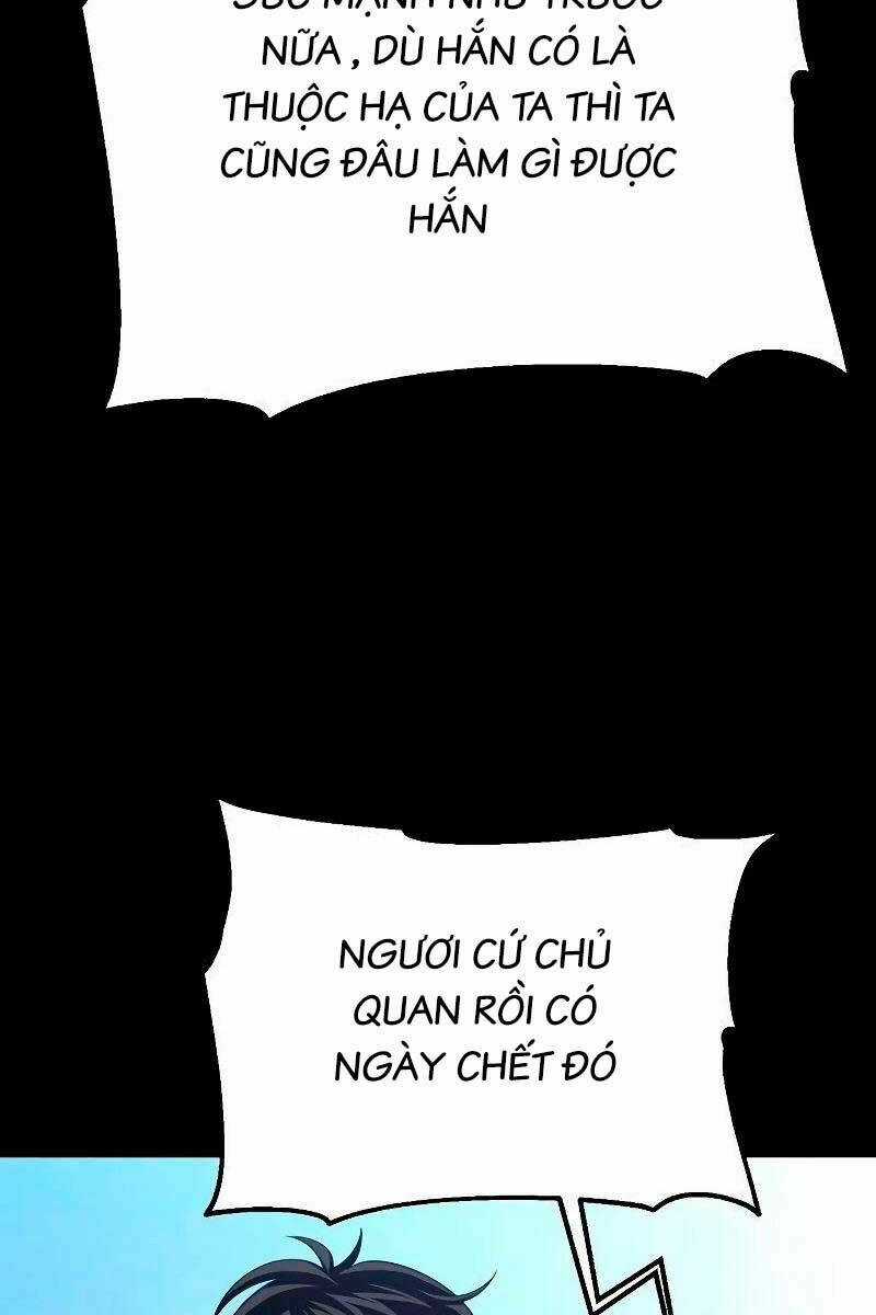 Ta Từng Là Tháp Vương Chapter 28 trang 69