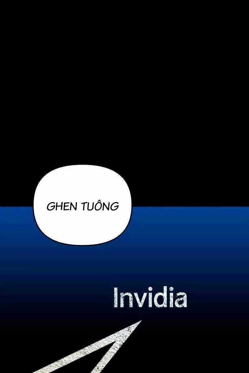 Ta Từng Là Tháp Vương Chapter 28 trang 7