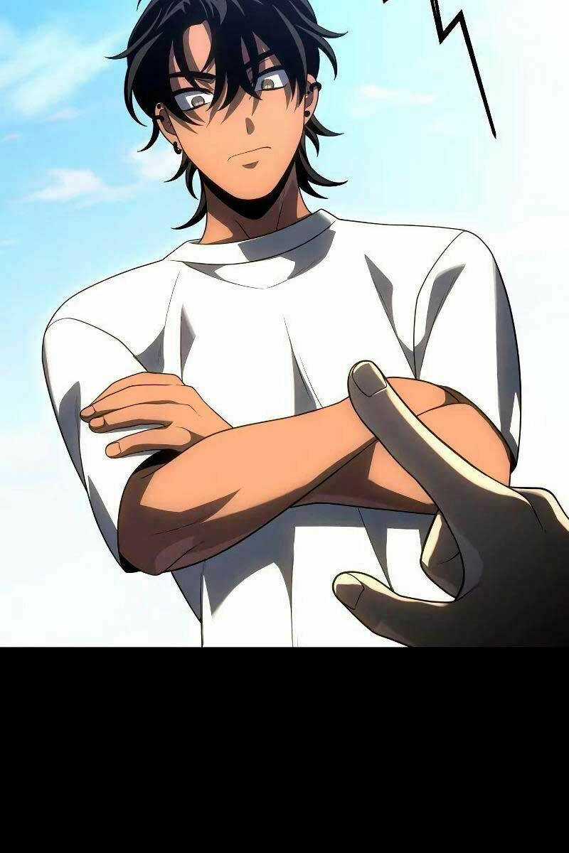 Ta Từng Là Tháp Vương Chapter 28 trang 70