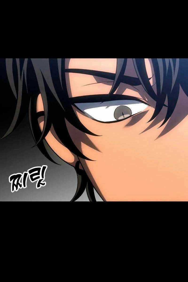 Ta Từng Là Tháp Vương Chapter 28 trang 71