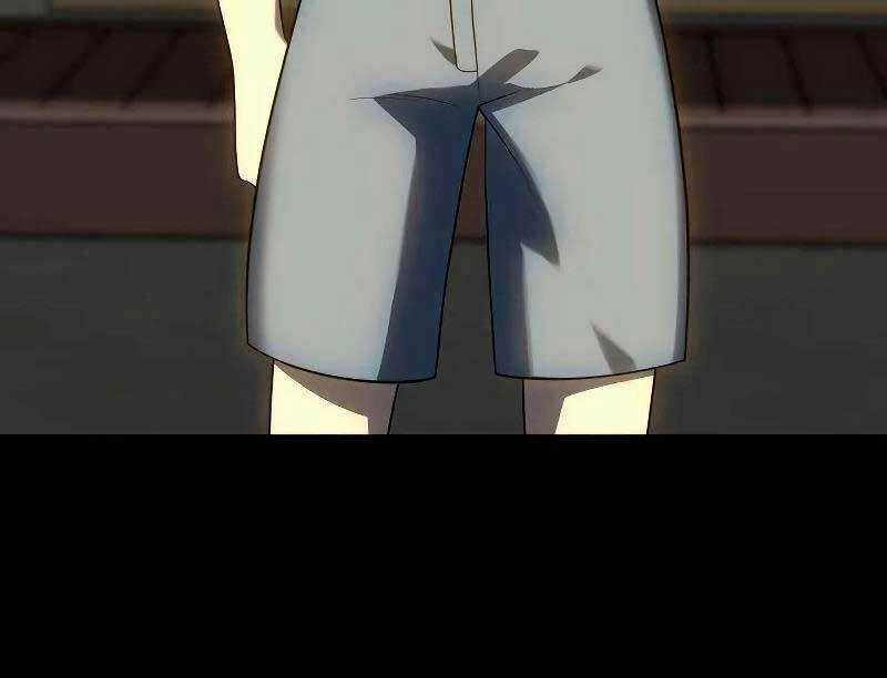 Ta Từng Là Tháp Vương Chapter 28 trang 75