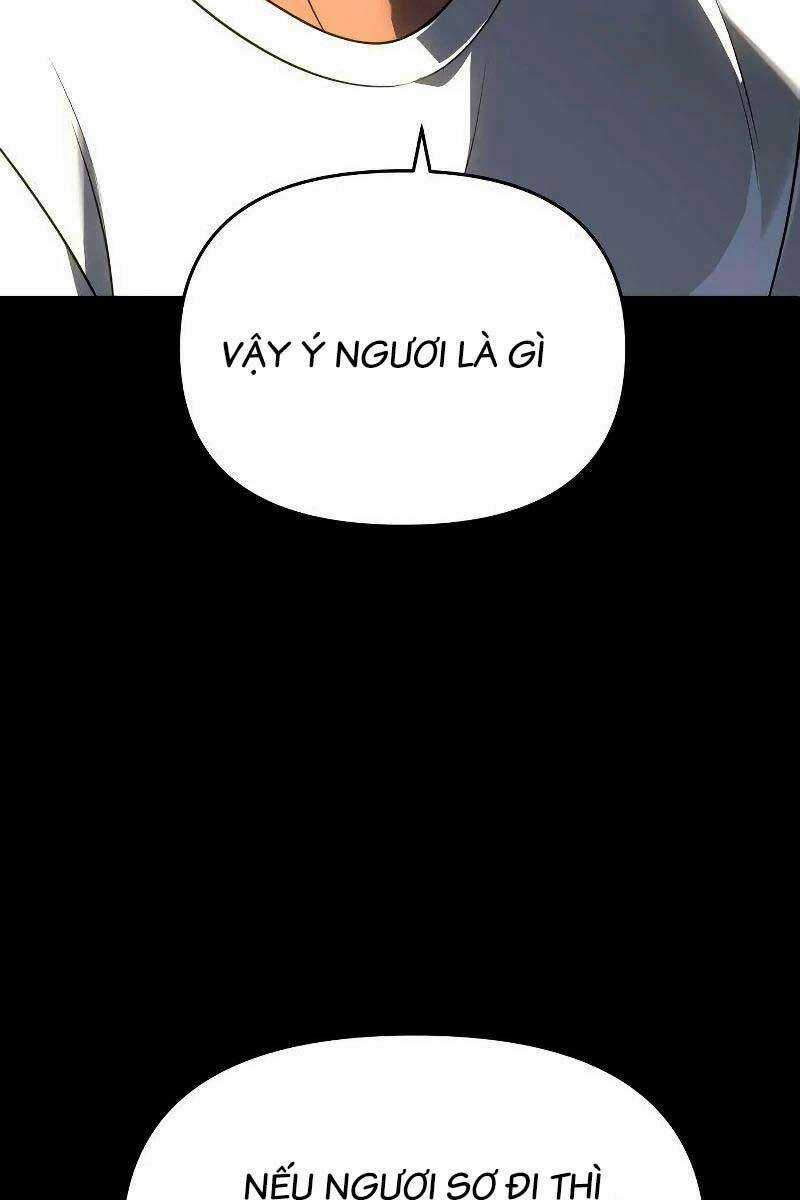 Ta Từng Là Tháp Vương Chapter 28 trang 77