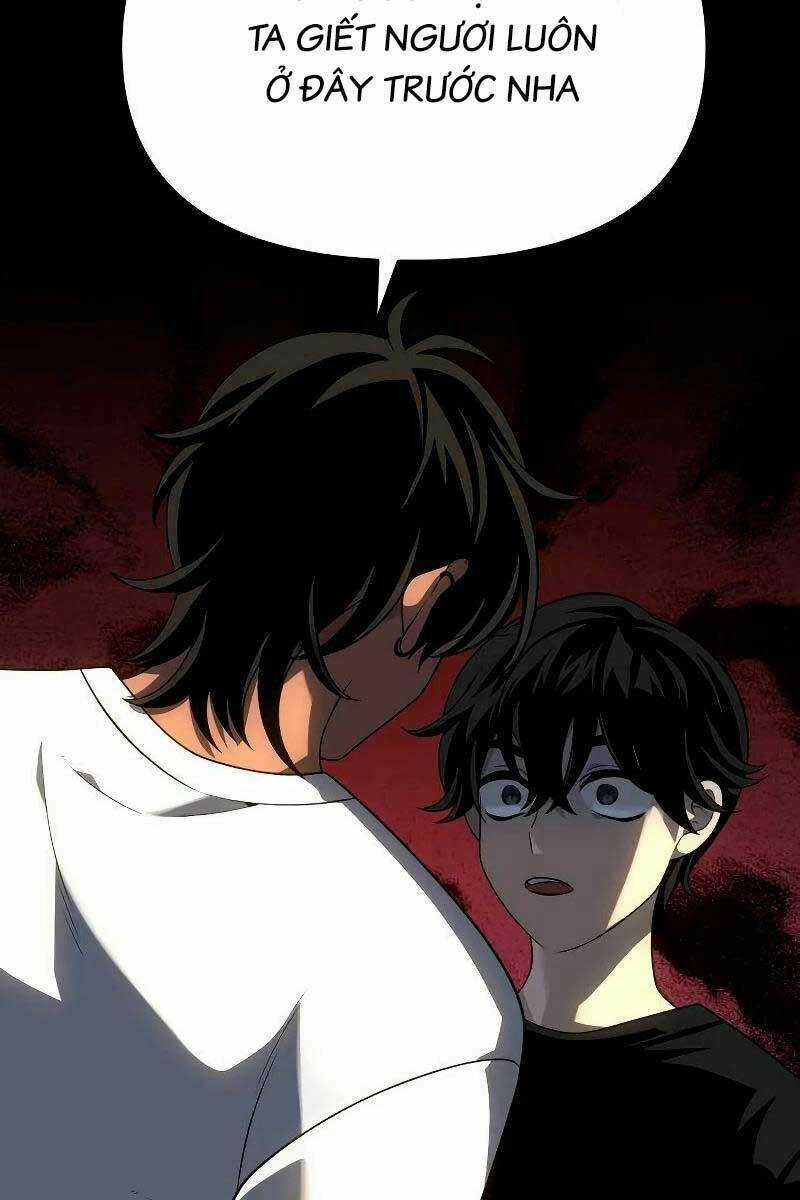 Ta Từng Là Tháp Vương Chapter 28 trang 78