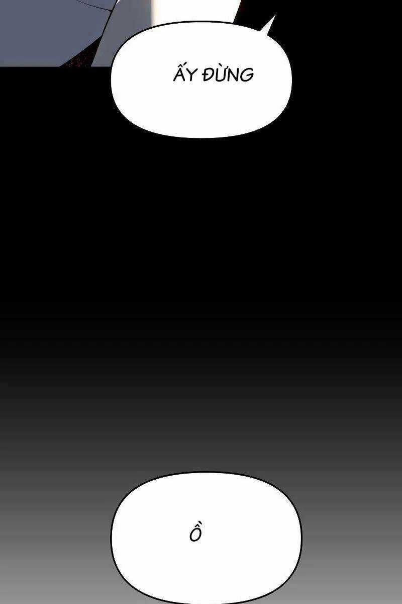 Ta Từng Là Tháp Vương Chapter 28 trang 79