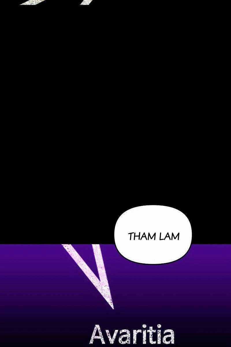 Ta Từng Là Tháp Vương Chapter 28 trang 8