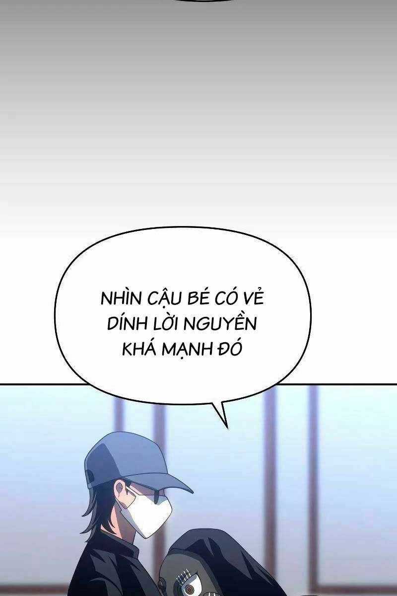 Ta Từng Là Tháp Vương Chapter 28 trang 80