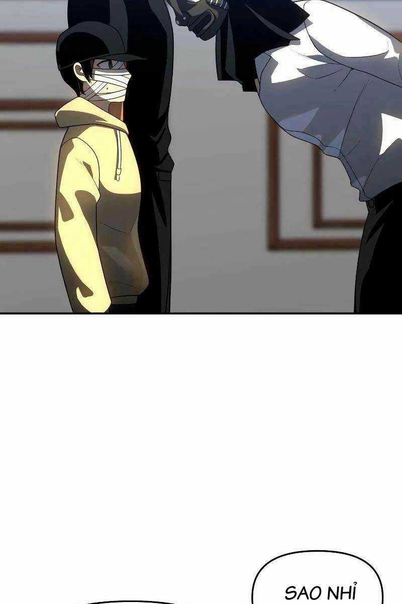 Ta Từng Là Tháp Vương Chapter 28 trang 81