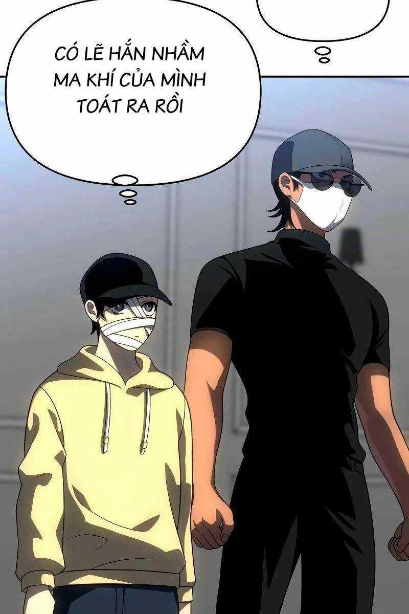 Ta Từng Là Tháp Vương Chapter 28 trang 82