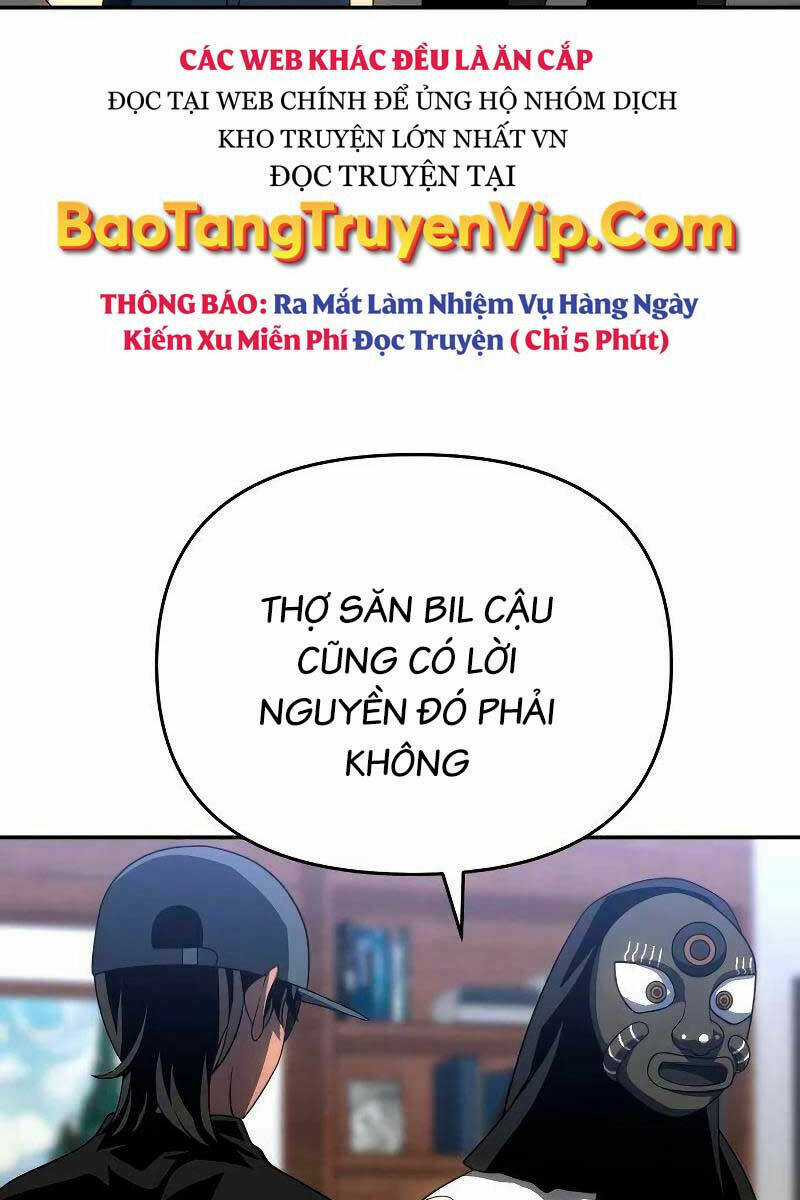 Ta Từng Là Tháp Vương Chapter 28 trang 83