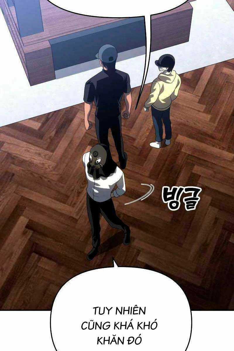 Ta Từng Là Tháp Vương Chapter 28 trang 85