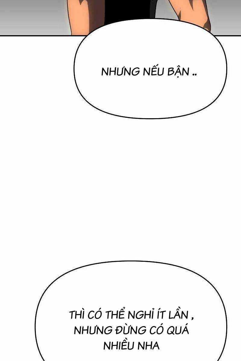 Ta Từng Là Tháp Vương Chapter 28 trang 88