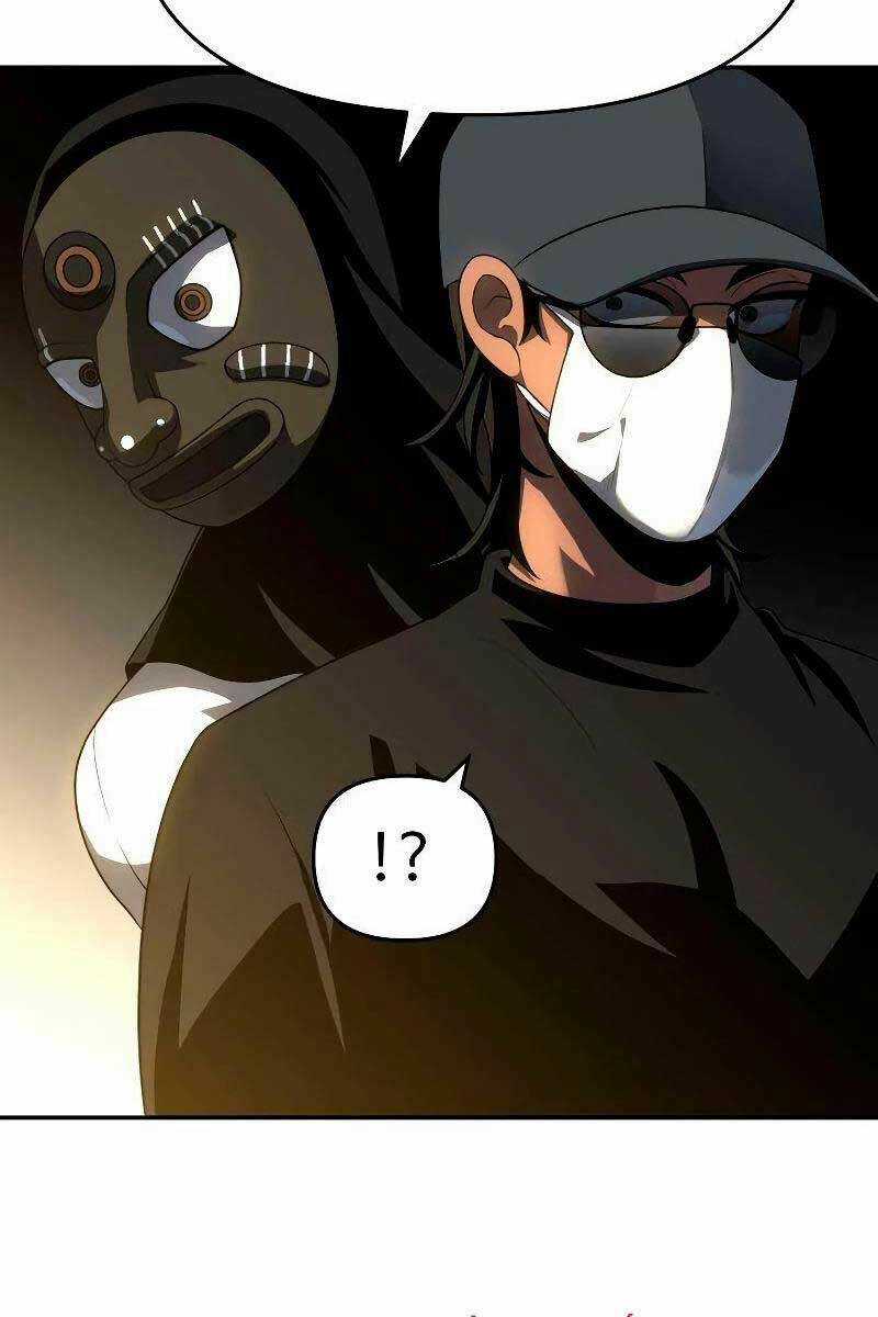 Ta Từng Là Tháp Vương Chapter 28 trang 89