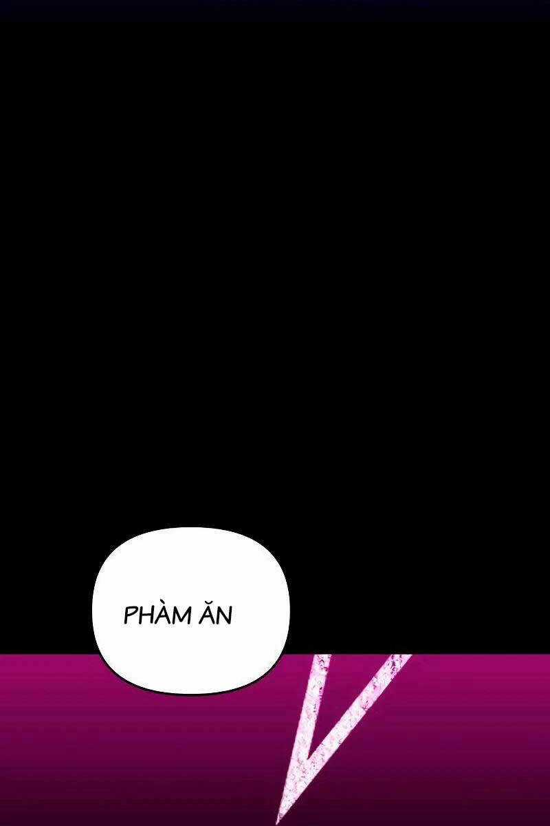 Ta Từng Là Tháp Vương Chapter 28 trang 9