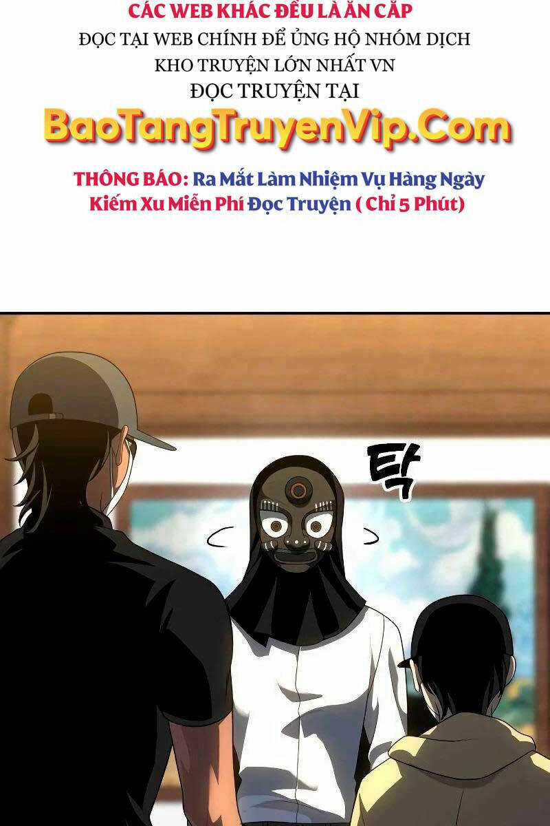 Ta Từng Là Tháp Vương Chapter 28 trang 90