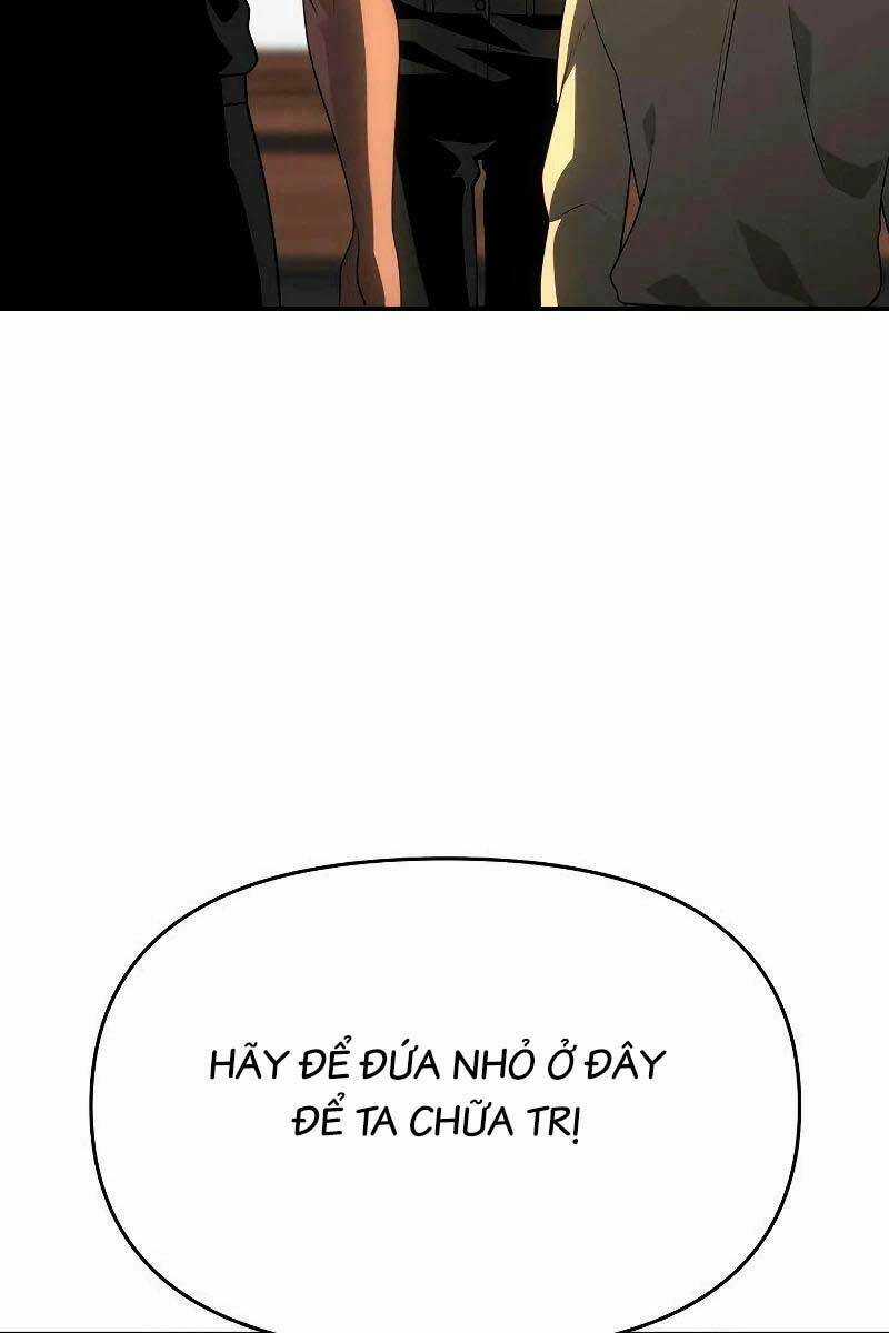 Ta Từng Là Tháp Vương Chapter 28 trang 91