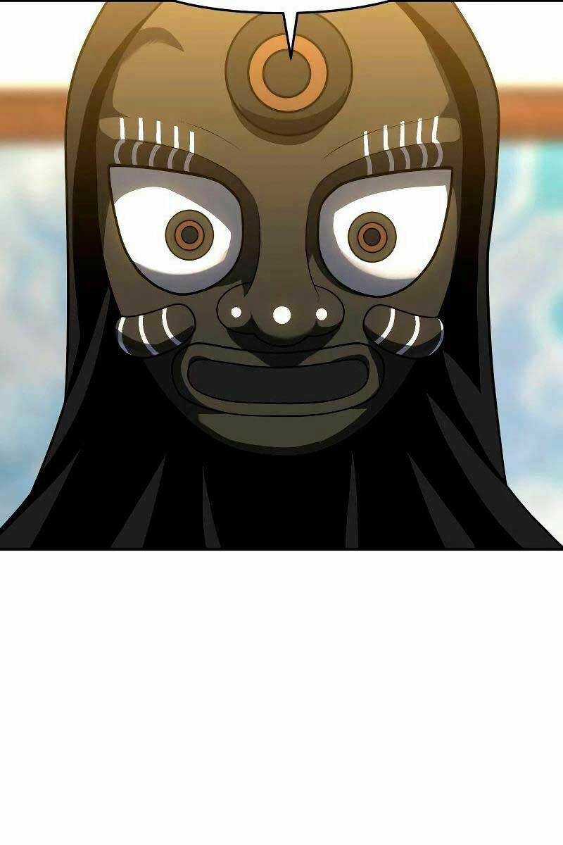 Ta Từng Là Tháp Vương Chapter 28 trang 92