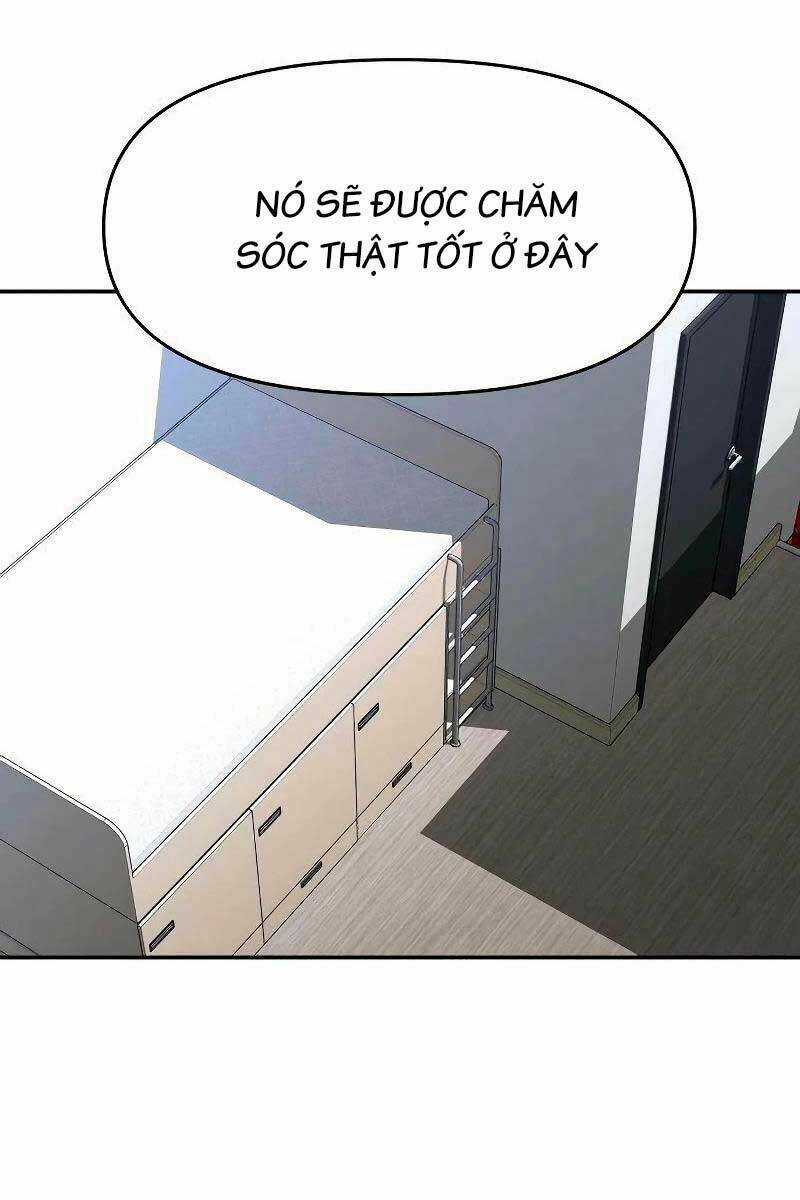 Ta Từng Là Tháp Vương Chapter 28 trang 93