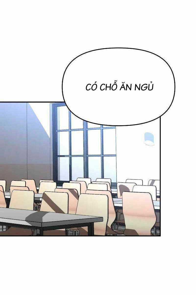 Ta Từng Là Tháp Vương Chapter 28 trang 94