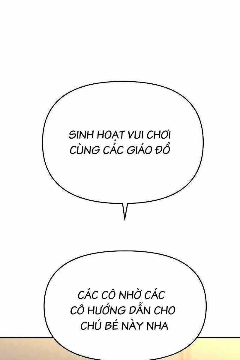 Ta Từng Là Tháp Vương Chapter 28 trang 96