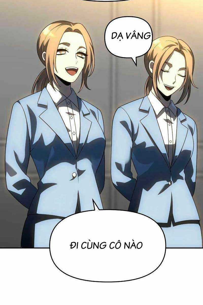 Ta Từng Là Tháp Vương Chapter 28 trang 97