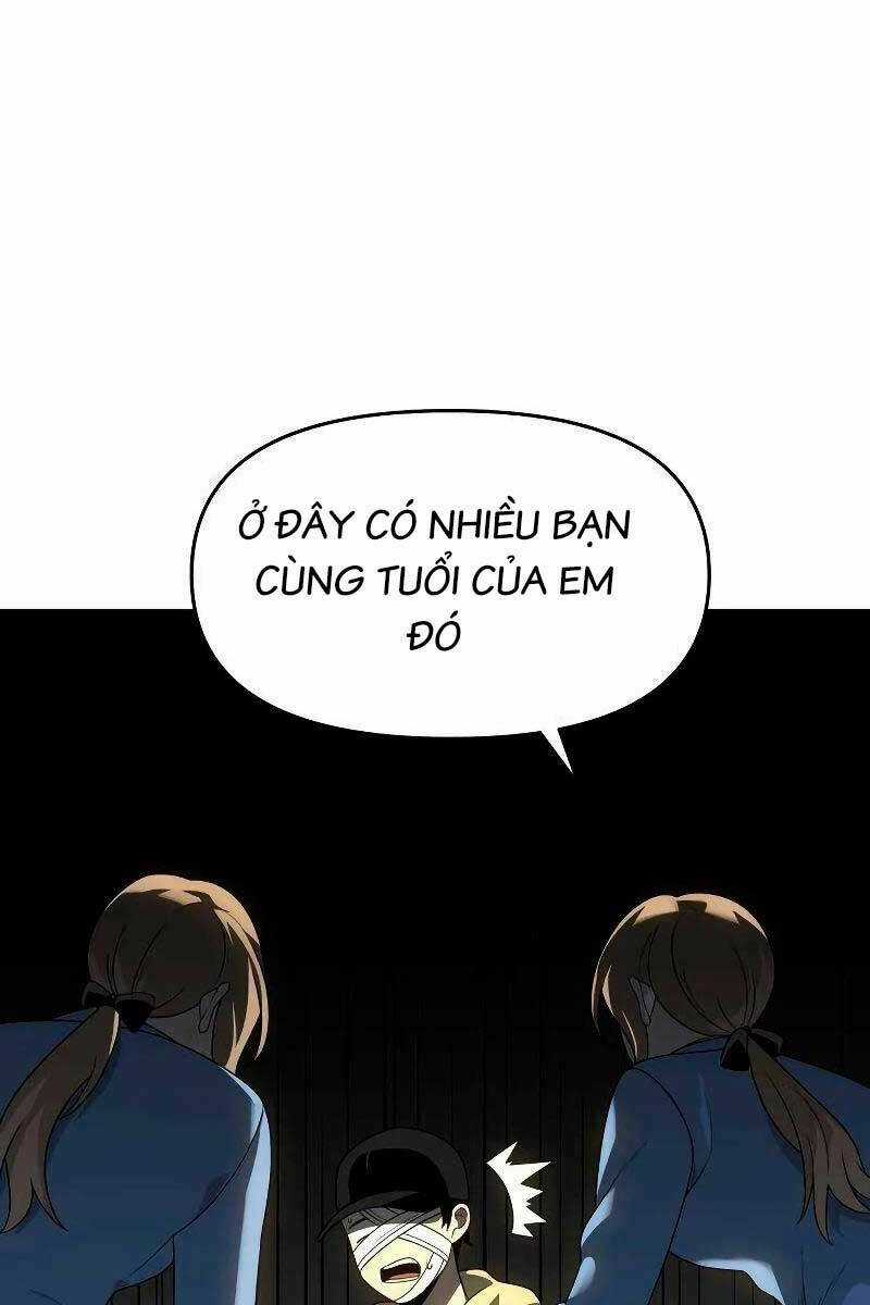 Ta Từng Là Tháp Vương Chapter 28 trang 98