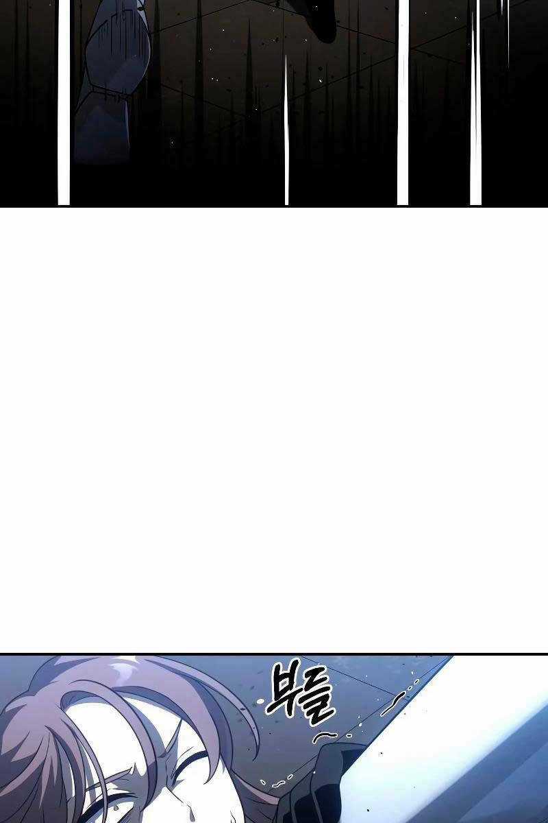 Ta Từng Là Tháp Vương Chapter 29.5 trang 10