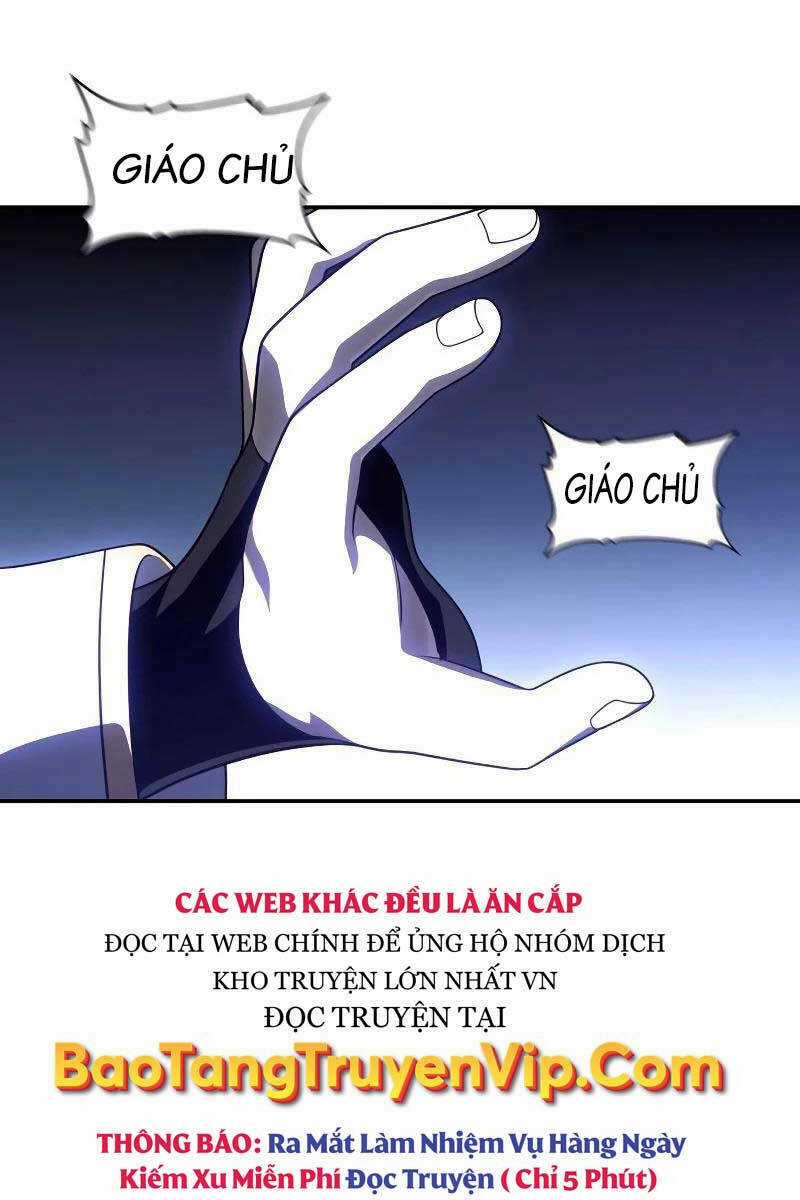 Ta Từng Là Tháp Vương Chapter 29.5 trang 100