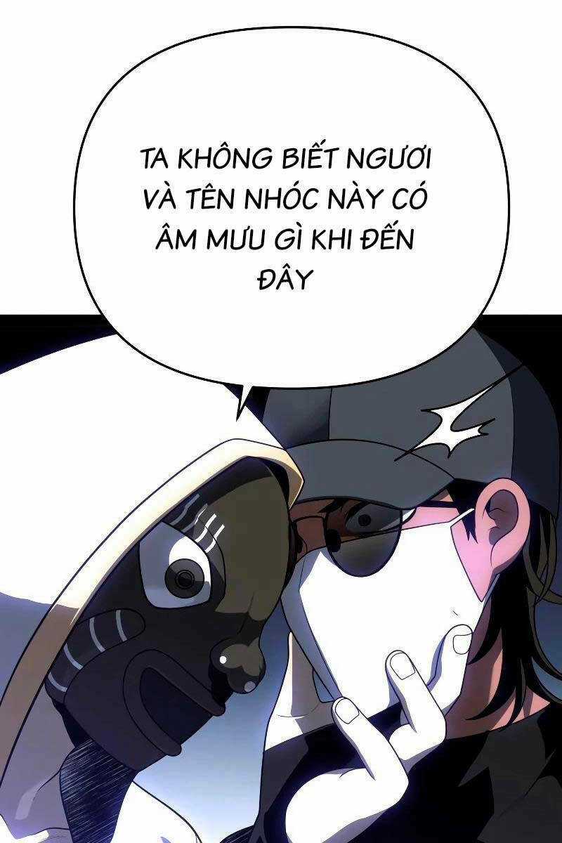 Ta Từng Là Tháp Vương Chapter 29.5 trang 101