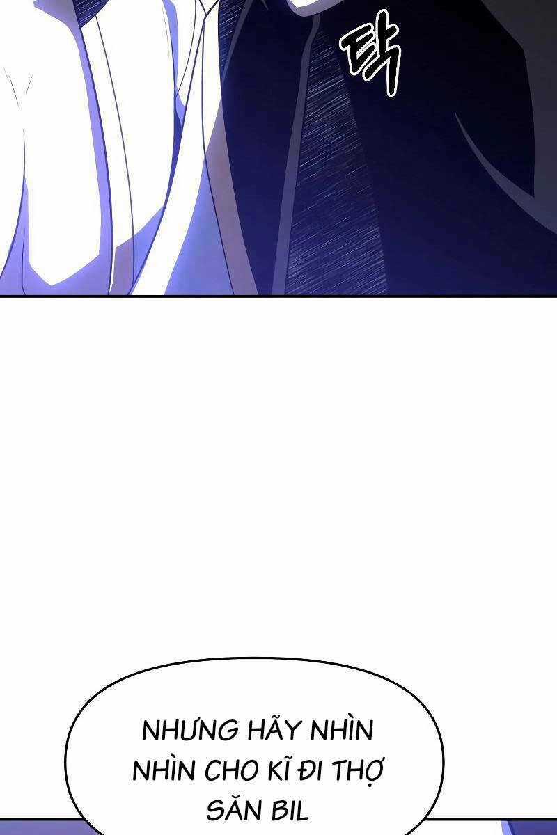 Ta Từng Là Tháp Vương Chapter 29.5 trang 102