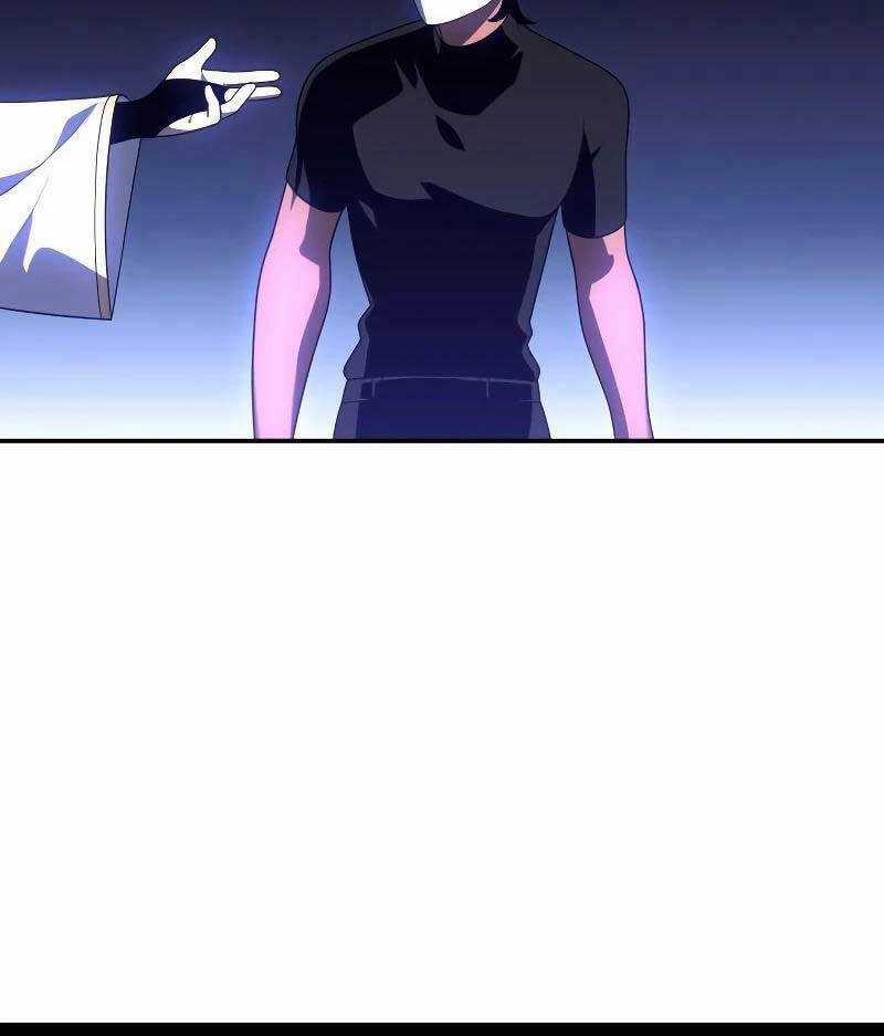 Ta Từng Là Tháp Vương Chapter 29.5 trang 105