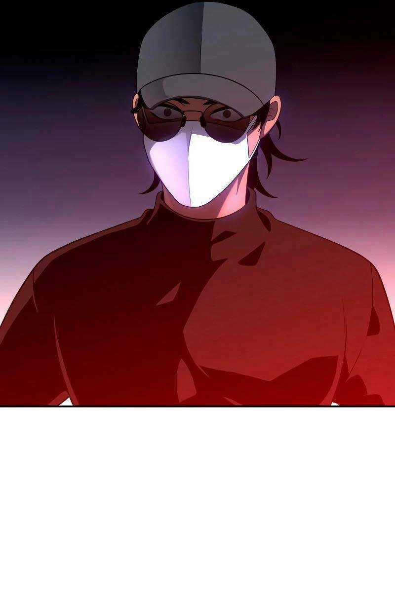 Ta Từng Là Tháp Vương Chapter 29.5 trang 106