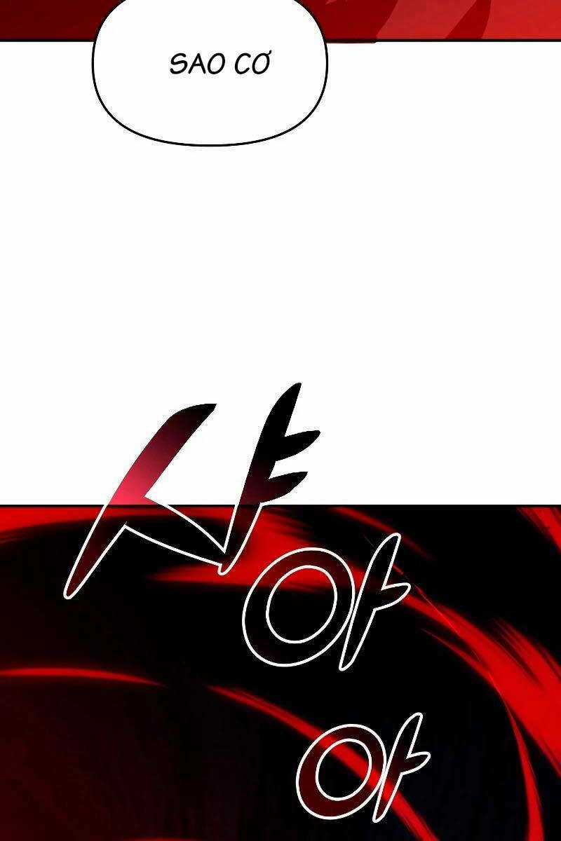 Ta Từng Là Tháp Vương Chapter 29.5 trang 108