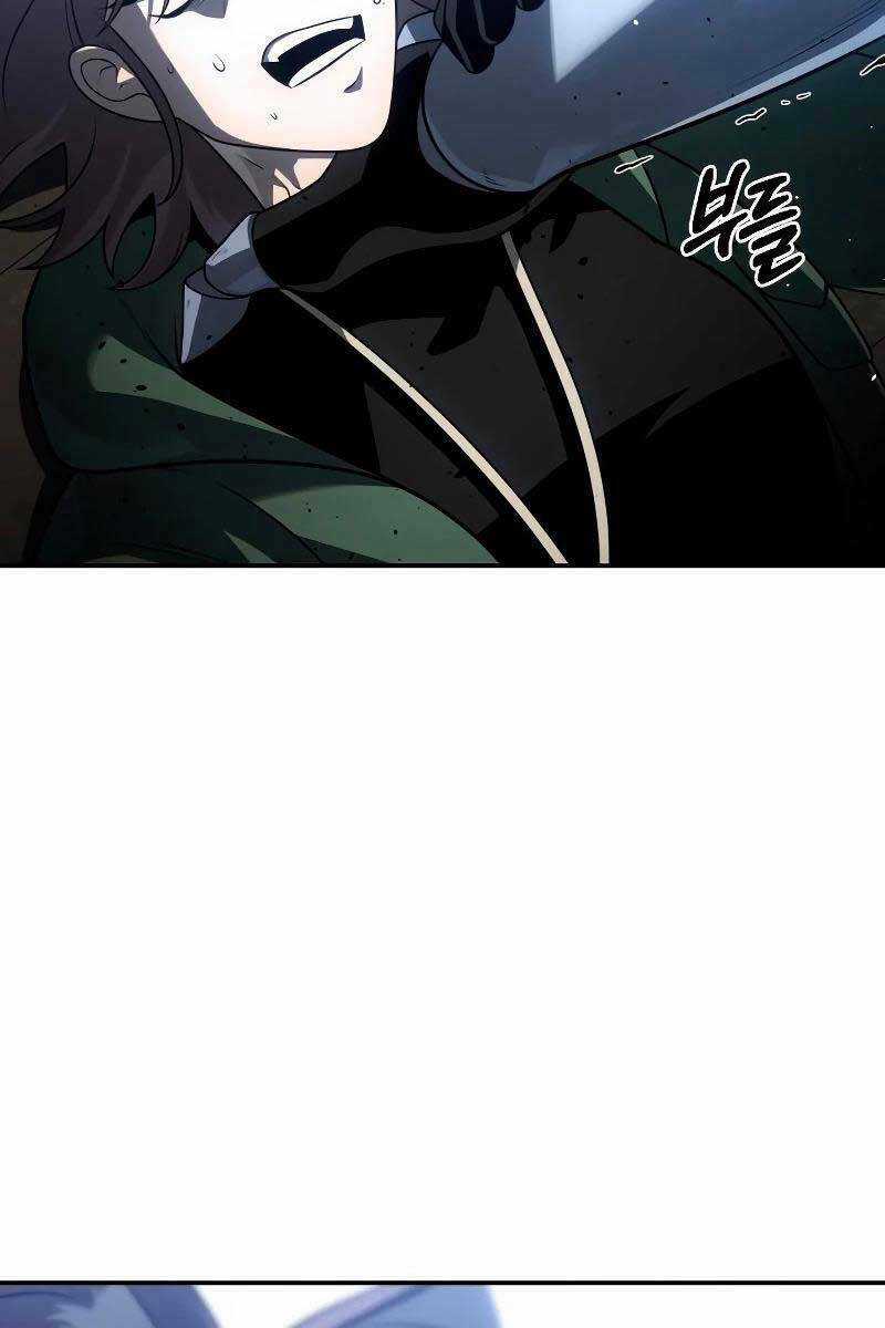 Ta Từng Là Tháp Vương Chapter 29.5 trang 11