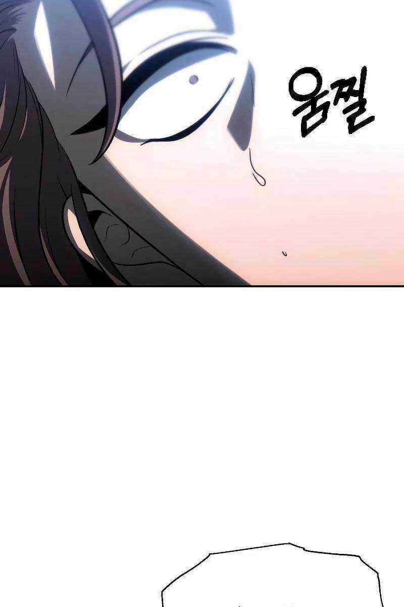 Ta Từng Là Tháp Vương Chapter 29.5 trang 12