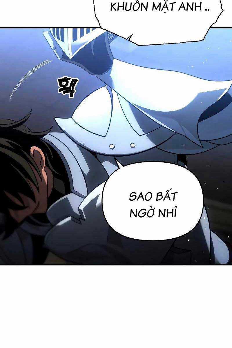 Ta Từng Là Tháp Vương Chapter 29.5 trang 13