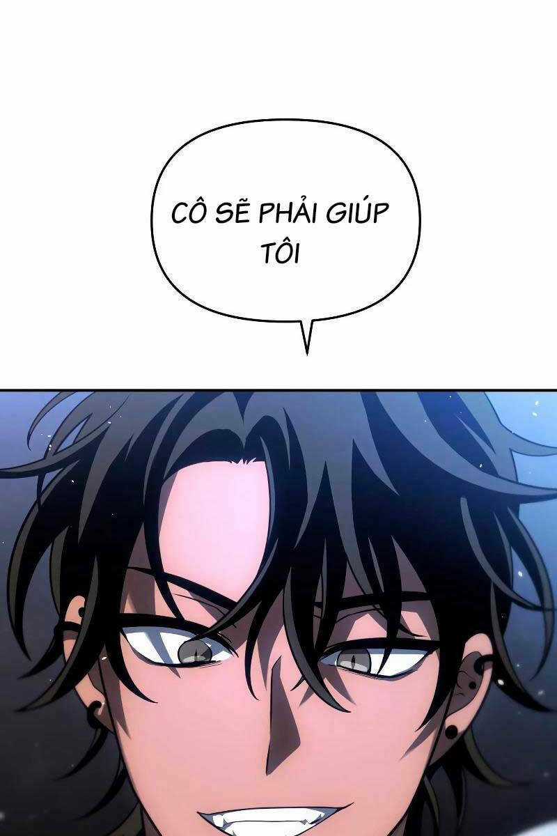 Ta Từng Là Tháp Vương Chapter 29.5 trang 14