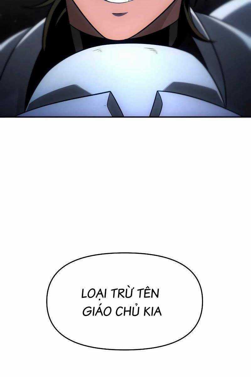 Ta Từng Là Tháp Vương Chapter 29.5 trang 15