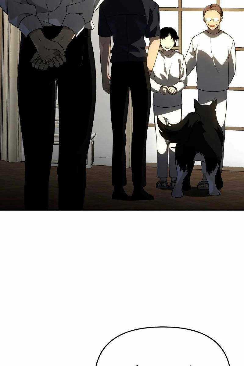 Ta Từng Là Tháp Vương Chapter 29.5 trang 19