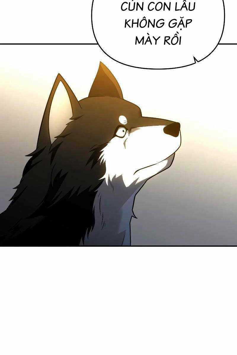 Ta Từng Là Tháp Vương Chapter 29.5 trang 20