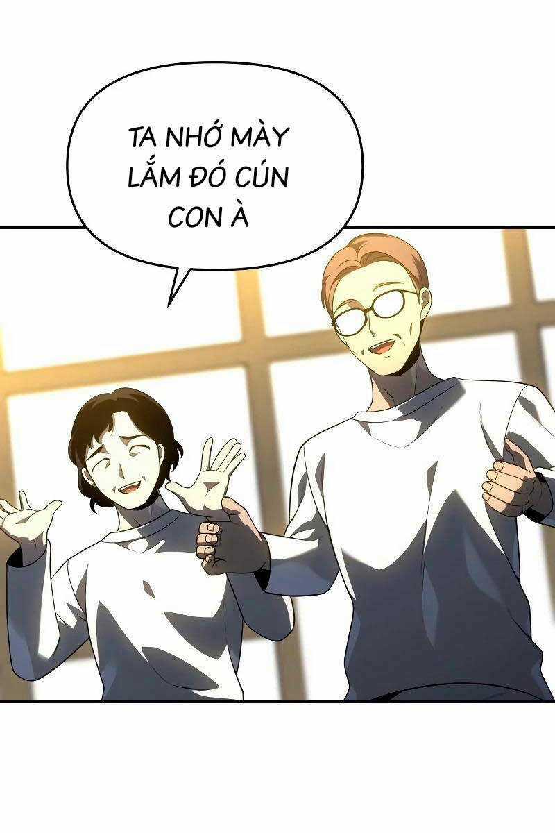 Ta Từng Là Tháp Vương Chapter 29.5 trang 21