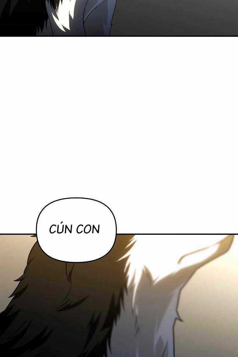 Ta Từng Là Tháp Vương Chapter 29.5 trang 23