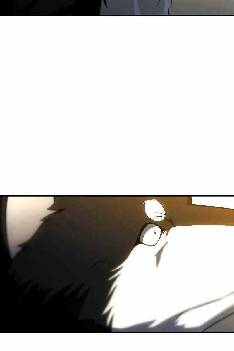 Ta Từng Là Tháp Vương Chapter 29.5 trang 24