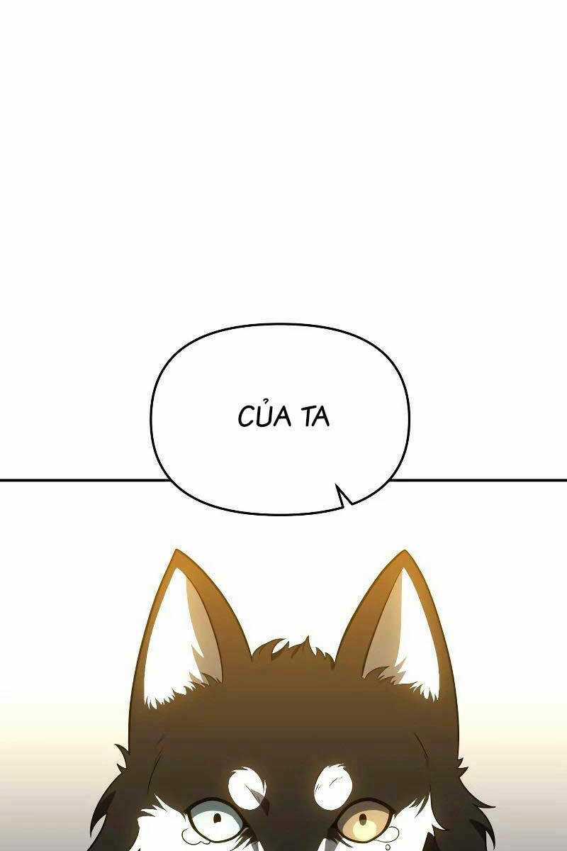 Ta Từng Là Tháp Vương Chapter 29.5 trang 25