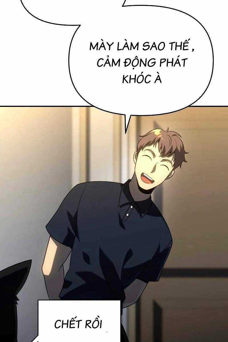 Ta Từng Là Tháp Vương Chapter 29.5 trang 27