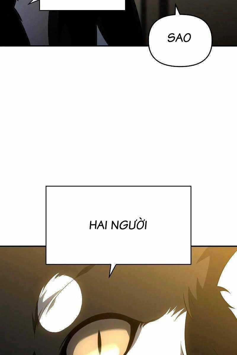 Ta Từng Là Tháp Vương Chapter 29.5 trang 28