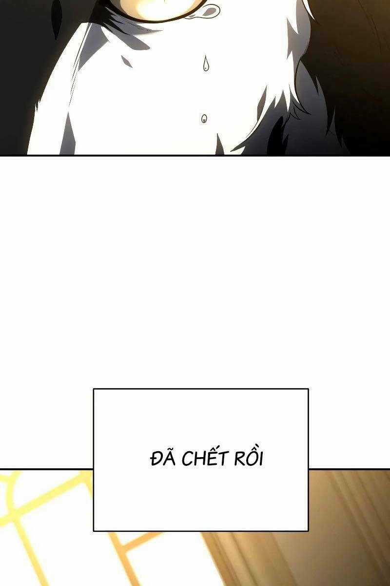 Ta Từng Là Tháp Vương Chapter 29.5 trang 29