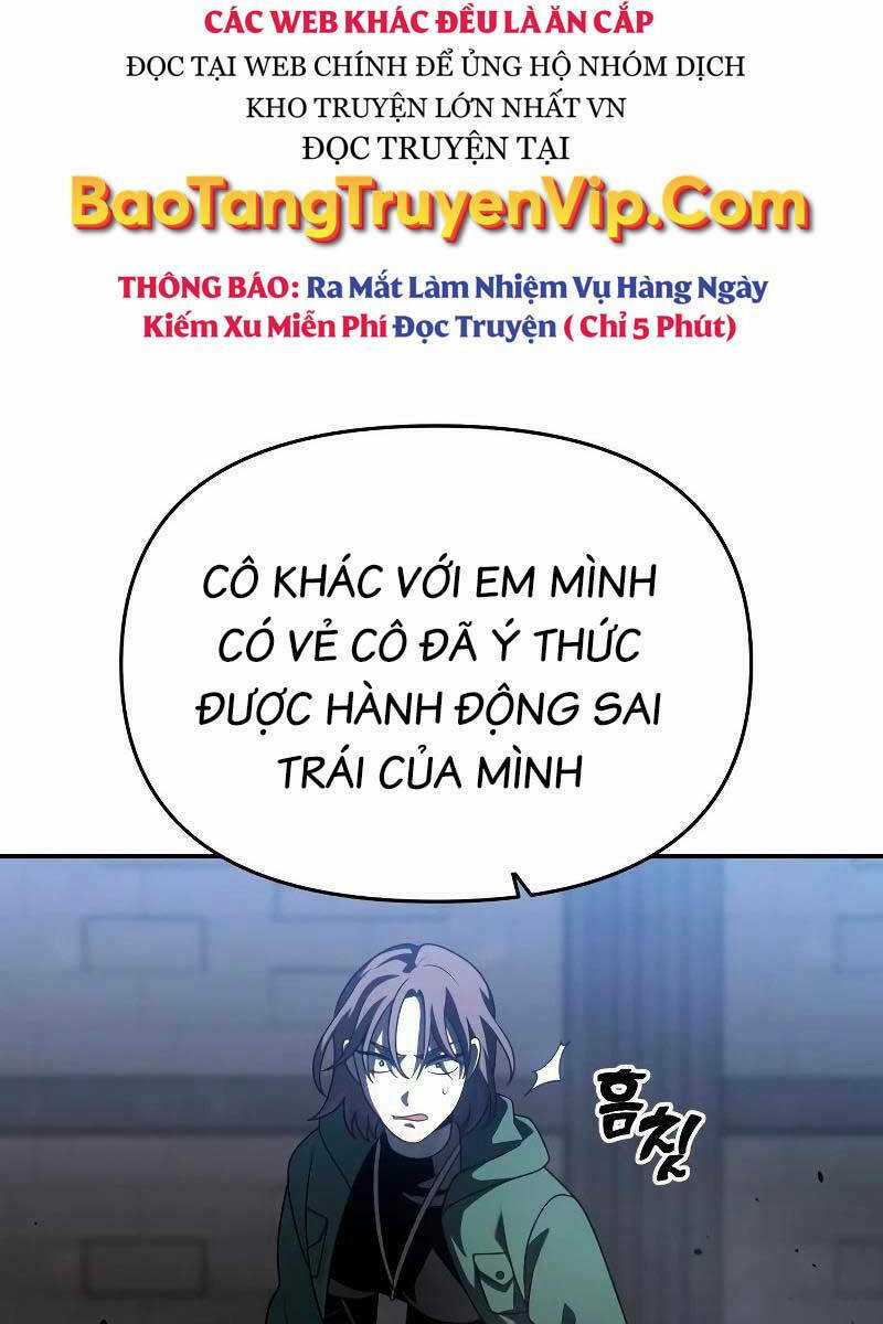 Ta Từng Là Tháp Vương Chapter 29.5 trang 3