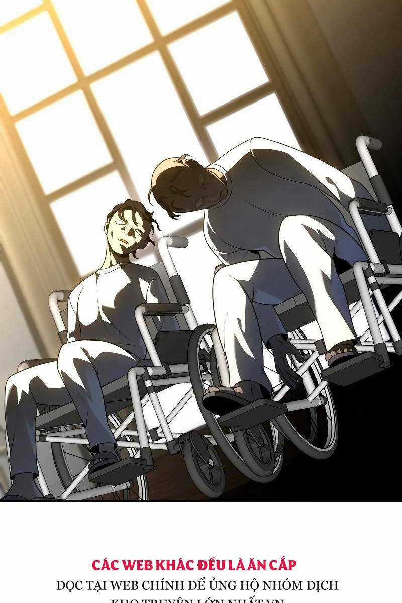 Ta Từng Là Tháp Vương Chapter 29.5 trang 30