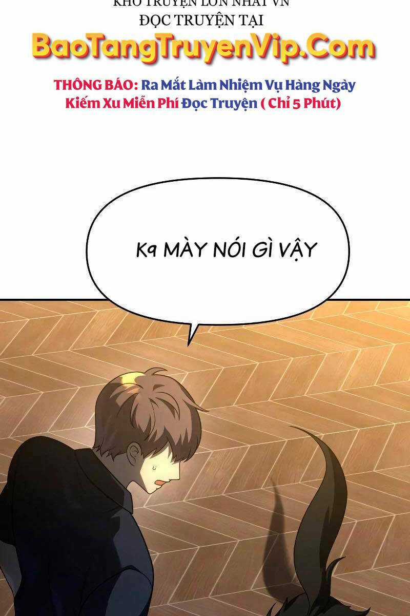 Ta Từng Là Tháp Vương Chapter 29.5 trang 31